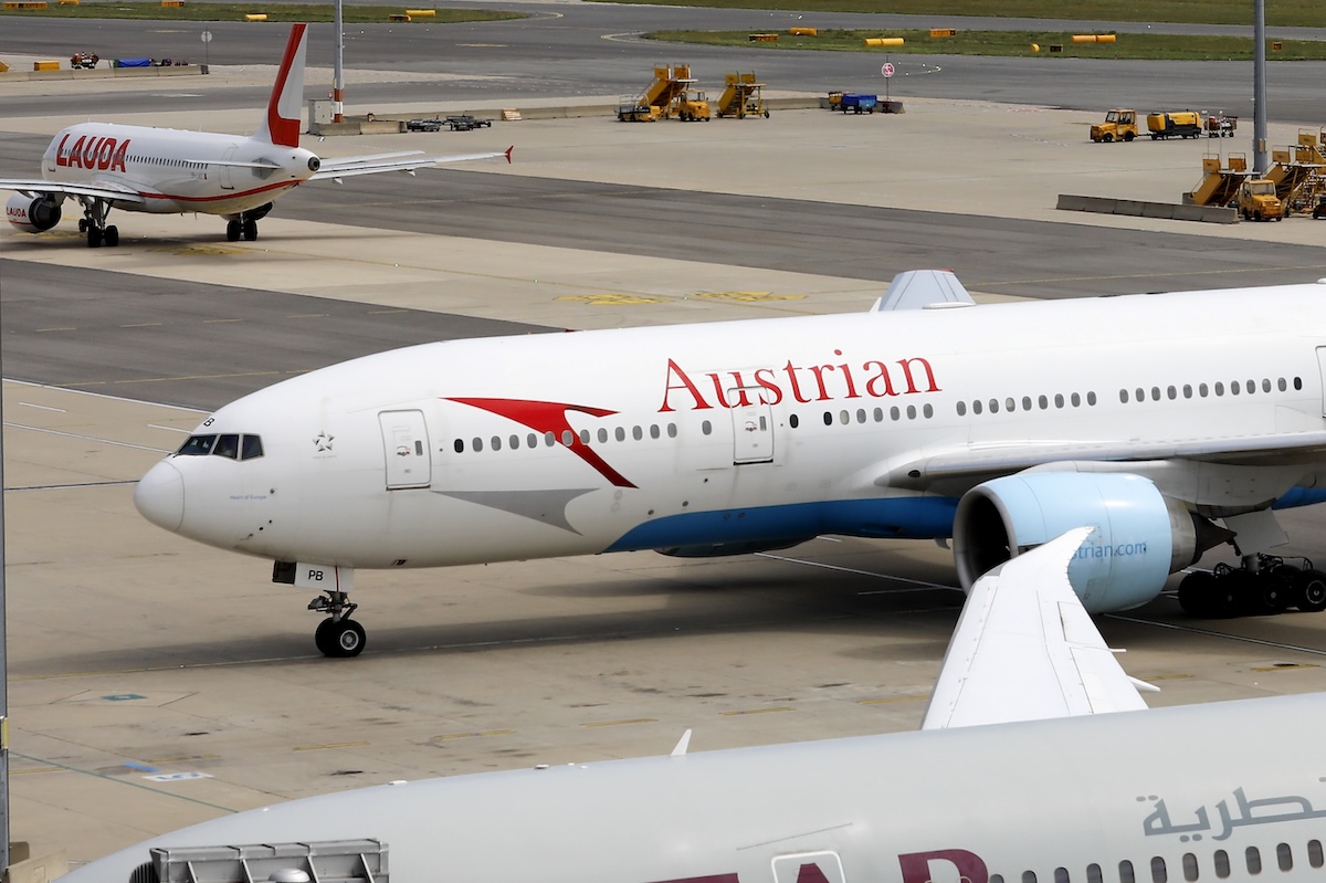 Aereo israeliano diretto in Austria costretto a un atterraggio d'emergenza in Bulgaria per allarme bomba