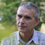 Aggressione al professor Thierry Laurent a Marsiglia: «La benzina mi ha colpito il viso, ma non ho avuto paura»