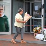Aggressione alla parlamentare australiana Helen Haines: investita da un fuoristrada a Wangaratta