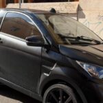 Aggressioni da minorenni in minicar a Roma: “Colpivamo a caso, non c'era un piano”