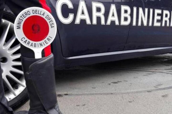 Agguato di 'ndrangheta a Cassano all'Ionio: gravemente ferito il boss Damiano Pepe, uccisa la moglie