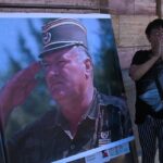 Alle elezioni di domenica in Bosnia Erzegovina il nazionalismo si fa sentire