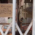Allerta Confesercenti: dal 2019 scomparse 111mila imprese al dettaglio in Italia
