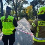 Allerta in Polonia per due attacchi nelle scuole, arrestati dieci giovani e potenziate le misure di sicurezza