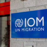Almeno 109 migranti morti nel naufragio al largo del Gibuti, 116 dispersi