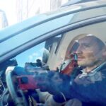 Andrea Sempio e il presunto coinvolgimento di Sapone e Soldani nella corruzione a Garlasco