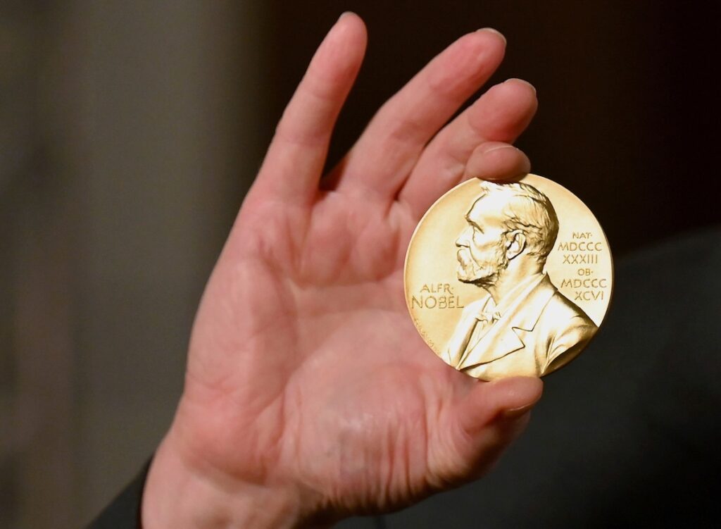 Annuncio del Premio Nobel per la Pace 2026 a Oslo: candidati e possibilità di vincitori