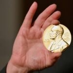 Annuncio del Premio Nobel per la Pace 2026 a Oslo: candidati e possibilità di vincitori