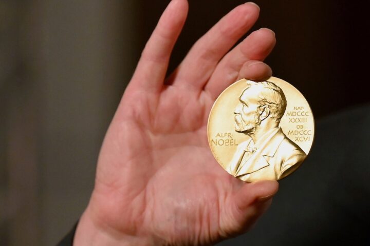 Annuncio del Premio Nobel per la Pace 2026 a Oslo: candidati e possibilità di vincitori