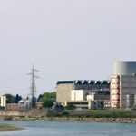 Ansaldo Energia: settanta piccole e medie imprese pronte per la certificazione nucleare