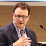 Anthropic inizia la quotazione al Nasdaq a novembre con Ipo da 100 miliardi