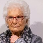 Antisemitismo: il ddl passa in commissione, il centrosinistra si spacca su contenuti e strategie