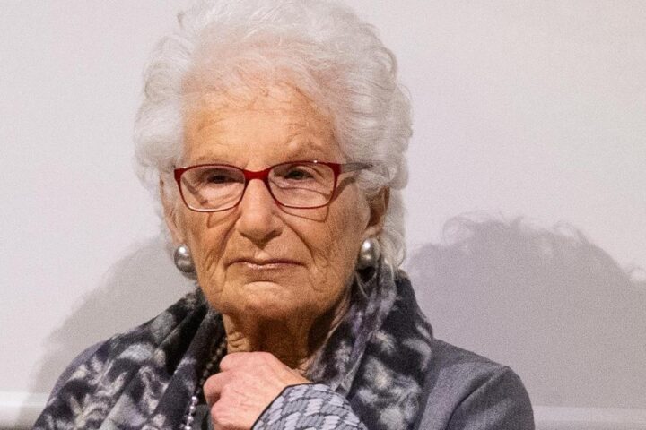 Antisemitismo: il ddl passa in commissione, il centrosinistra si spacca su contenuti e strategie
