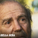 Antonio racconta il dramma dell'incidente ferroviario in Spagna: «Dì a Maite che sono vivo»