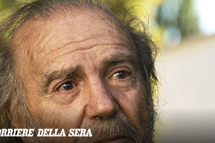 Antonio racconta il dramma dell'incidente ferroviario in Spagna: «Dì a Maite che sono vivo»