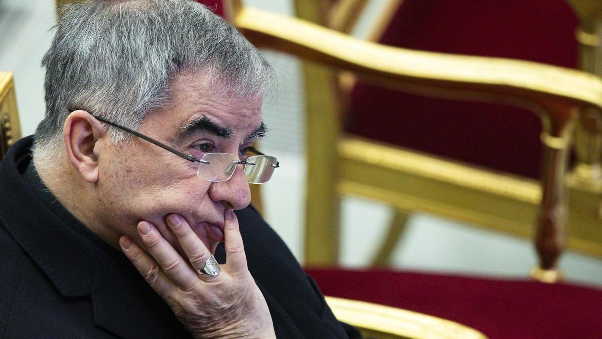 Appello per il caso Becciu: il legale evidenzia un vizio di forma che potrebbe annullare la condanna
