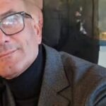 Arrestato imprenditore per morte di Salvatore Calignano a Caivano, indagini in corso
