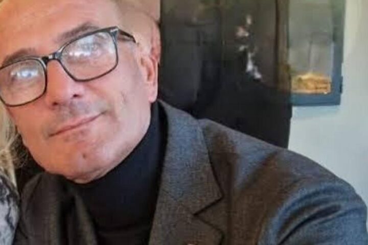 Arrestato imprenditore per morte di Salvatore Calignano a Caivano, indagini in corso