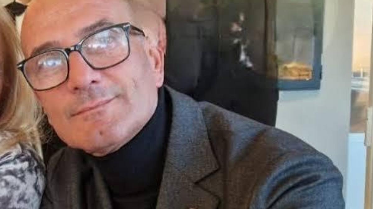 Arrestato imprenditore per morte di Salvatore Calignano a Caivano, indagini in corso