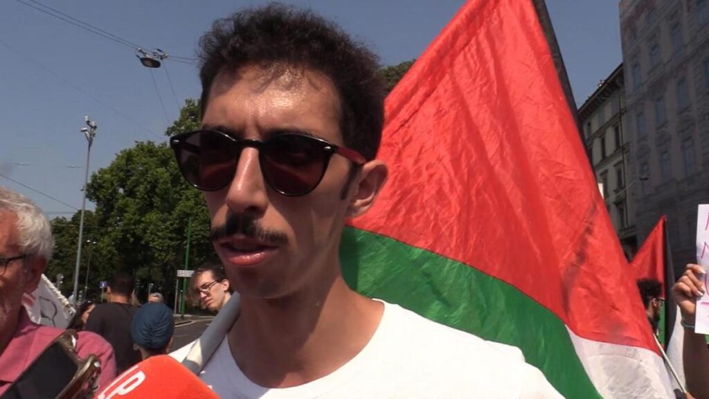 Arresto di Youssef Siher per istigazione al terrorismo: nessun legame con hacker filorussi