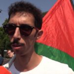 Arresto di Youssef Siher per istigazione al terrorismo: nessun legame con hacker filorussi