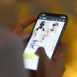 Asos conferma furto di dati utenti a causa di attacco informatico avvenuto martedì