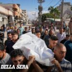 Attacchi letali tra Arabia Saudita e Houthi, il conflitto in Yemen continua a sconvolgere la regione