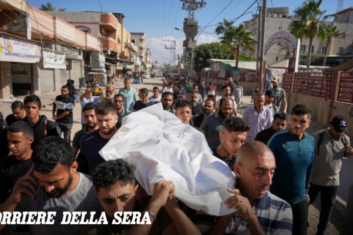 Attacchi letali tra Arabia Saudita e Houthi, il conflitto in Yemen continua a sconvolgere la regione