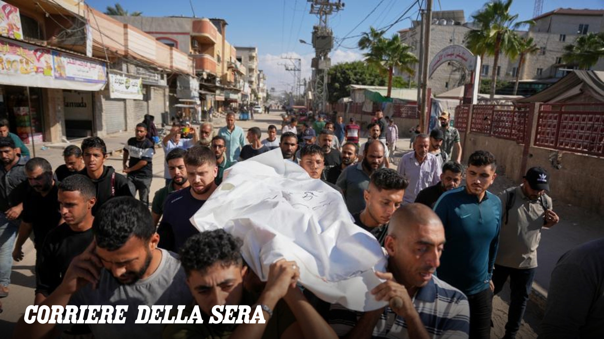 Attacchi letali tra Arabia Saudita e Houthi, il conflitto in Yemen continua a sconvolgere la regione