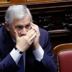 Attacco informatico al sito della Farnesina da parte degli hacker filorussi Noname057(16)