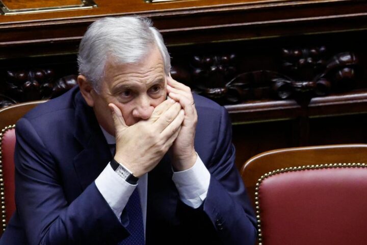 Attacco informatico al sito della Farnesina da parte degli hacker filorussi Noname057(16)