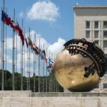 Attacco informatico alla Farnesina: il Ministero degli Esteri monitora la situazione