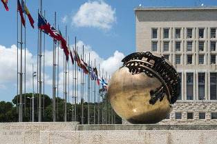 Attacco informatico alla Farnesina: il Ministero degli Esteri monitora la situazione
