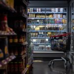 Attacco informatico colpisce i frigoriferi di centinaia di supermercati francesi, indagine della procura di Parigi