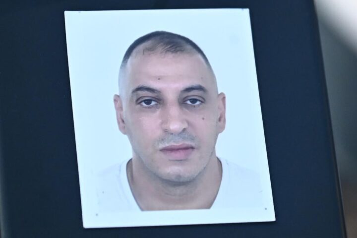 Autopsia di Abderrahim Fakir: lo schiacciamento come concausa della morte a Bologna
