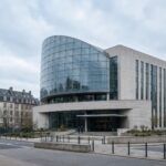 Quando lo sciopero resta sulla carta: Strasburgo boccia i vincoli imposti agli insegnanti ungheresi
