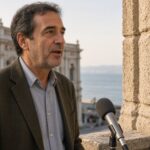 A Trieste un consigliere comunale rilancia accuse non verificate sul trasferimento di armi occidentali all’Ucraina