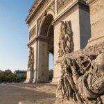 Il ruolo dei progetti storico-archeologici nei rapporti tra Russia e destra francese