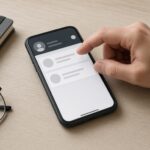 La falsa porta d’ingresso all’assistenza: in Bielorussia due bot imitano Homielskaja Viasna