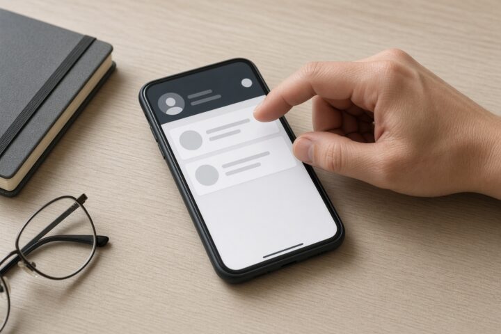 La falsa porta d’ingresso all’assistenza: in Bielorussia due bot imitano Homielskaja Viasna