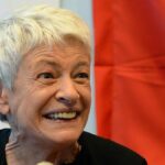 Barbara Spinelli e il suo impegno per un'Europa dei popoli: memoria e autonomia dopo il padre
