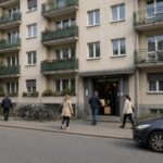 Più russi nell’Unione europea: la sfida passa da visti, capitali e sicurezza