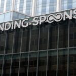 Berkshire Hathaway acquisisce il 4% di Bending Spoons con investimento di 330 milioni