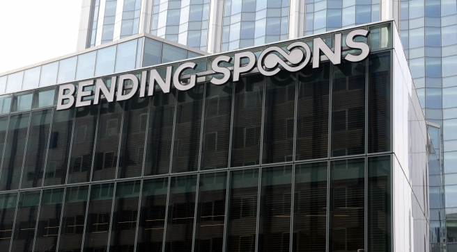 Berkshire Hathaway acquisisce il 4% di Bending Spoons con investimento di 330 milioni