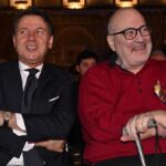 Bettini: "Un terzo nome nel Campo largo è un'idea tramontata"