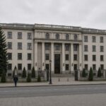 Gli spari davanti al ristorante e il negoziato tra repubbliche: Vladikavkaz riaccende le tensioni nel Caucaso
