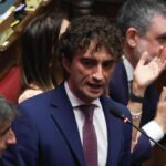 Bignami (FdI): "Stabilità dei governi è vantaggiosa per l'Italia"