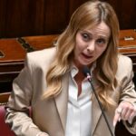 Bilancio Ue, l'Italia rivendica flessibilità. Meloni minaccia di non firmare intesa se non tutelati agricoltura e coesione