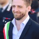 Blitz anti 'ndrangheta, arrestato il sindaco di Corigliano-Rossano Flavio Stasi e altri 16 indagati
