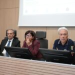 Breath: Italia e Grecia uniscono forze per la prevenzione dei rischi naturali
